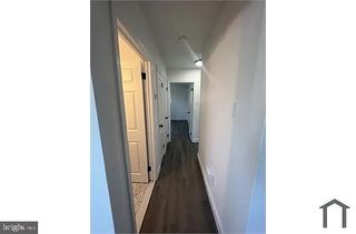 104 OAK AVE, Lansdowne, PA 19050