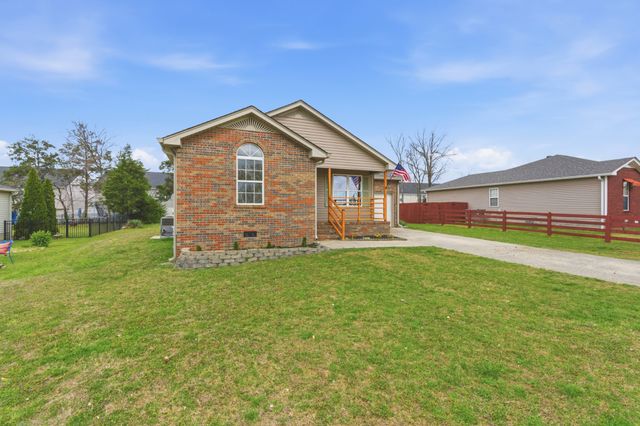 327 June Dr, Lebanon, TN 37087