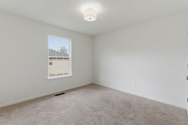 327 June Dr, Lebanon, TN 37087