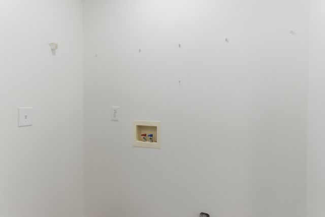 327 June Dr, Lebanon, TN 37087