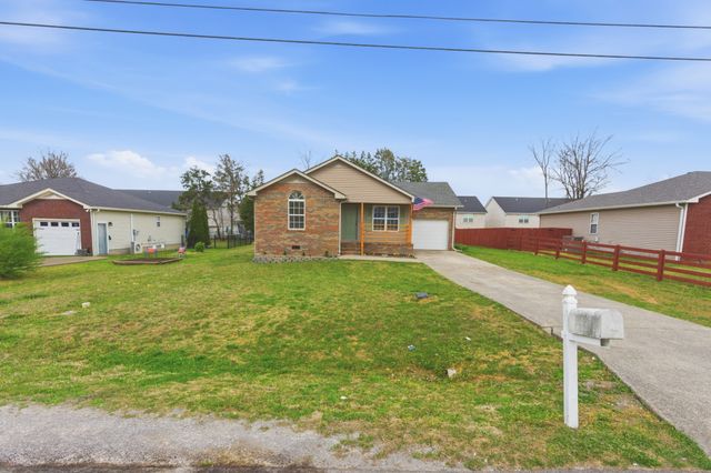 327 June Dr, Lebanon, TN 37087