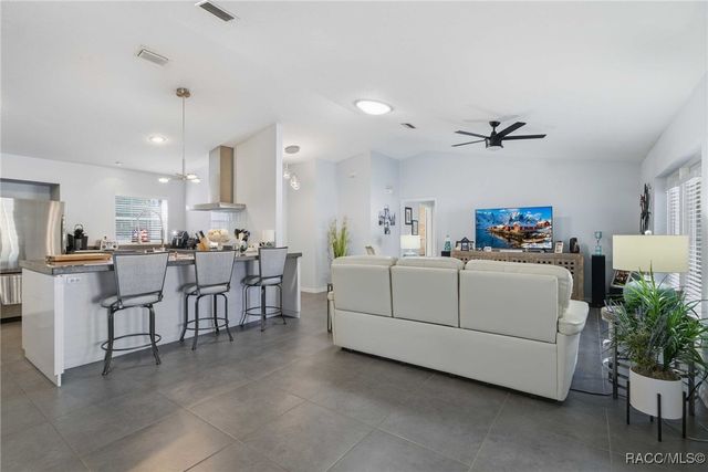 4457 E Avocet Court, Inverness, FL 34453