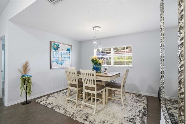 4457 E Avocet Court, Inverness, FL 34453