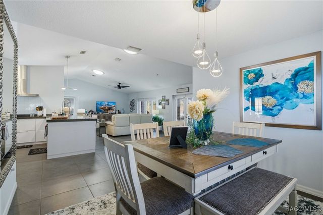 4457 E Avocet Court, Inverness, FL 34453