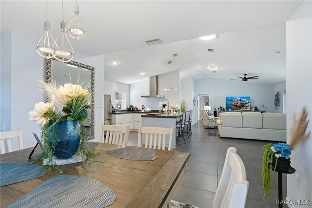 4457 E Avocet Court, Inverness, FL 34453