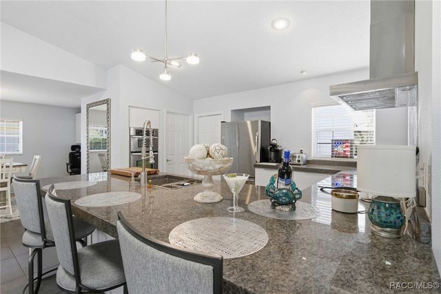 4457 E Avocet Court, Inverness, FL 34453