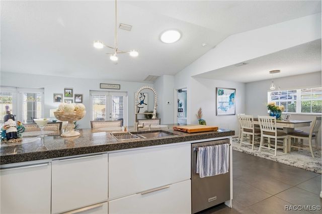 4457 E Avocet Court, Inverness, FL 34453