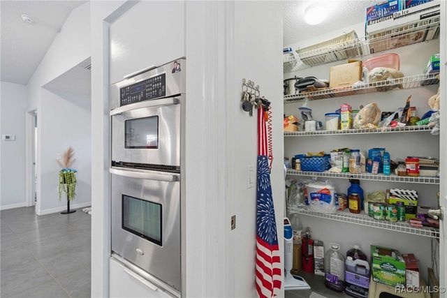 4457 E Avocet Court, Inverness, FL 34453