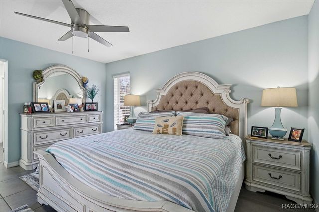 4457 E Avocet Court, Inverness, FL 34453