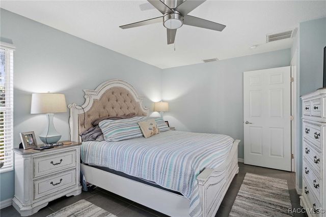 4457 E Avocet Court, Inverness, FL 34453