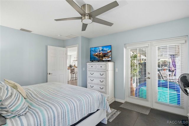 4457 E Avocet Court, Inverness, FL 34453