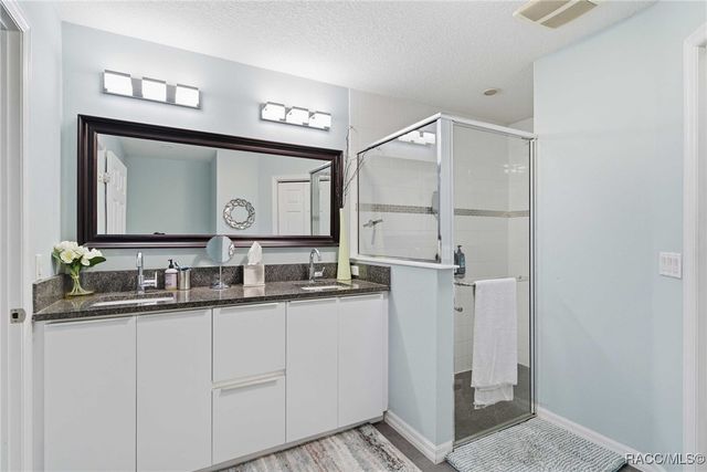 4457 E Avocet Court, Inverness, FL 34453