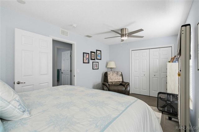 4457 E Avocet Court, Inverness, FL 34453