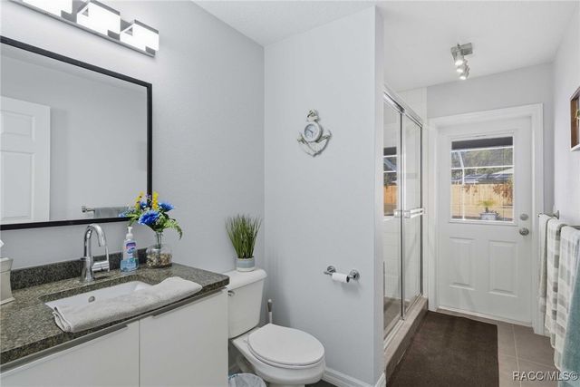 4457 E Avocet Court, Inverness, FL 34453