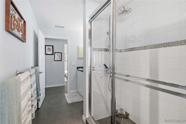 4457 E Avocet Court, Inverness, FL 34453