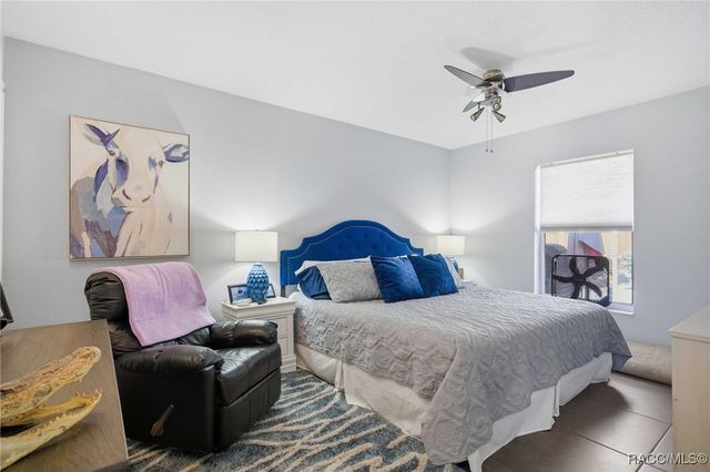 4457 E Avocet Court, Inverness, FL 34453