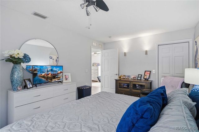 4457 E Avocet Court, Inverness, FL 34453