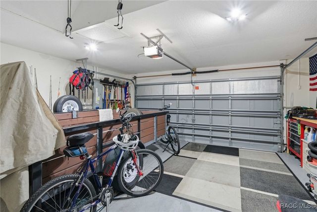 4457 E Avocet Court, Inverness, FL 34453