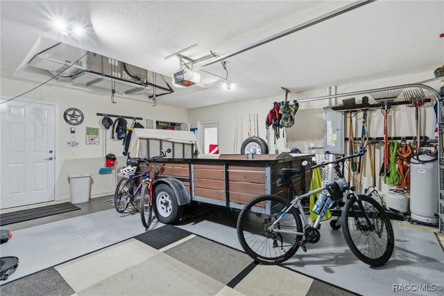 4457 E Avocet Court, Inverness, FL 34453