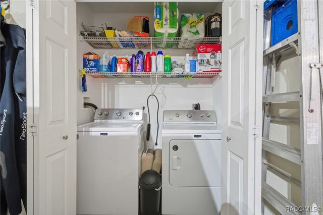 4457 E Avocet Court, Inverness, FL 34453