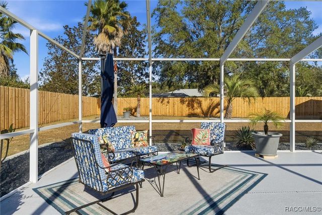 4457 E Avocet Court, Inverness, FL 34453