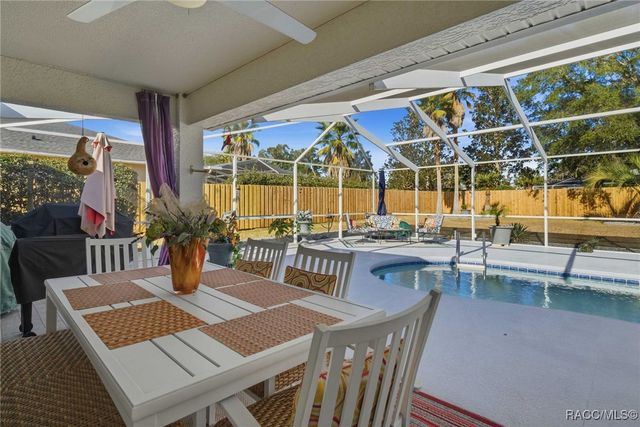 4457 E Avocet Court, Inverness, FL 34453