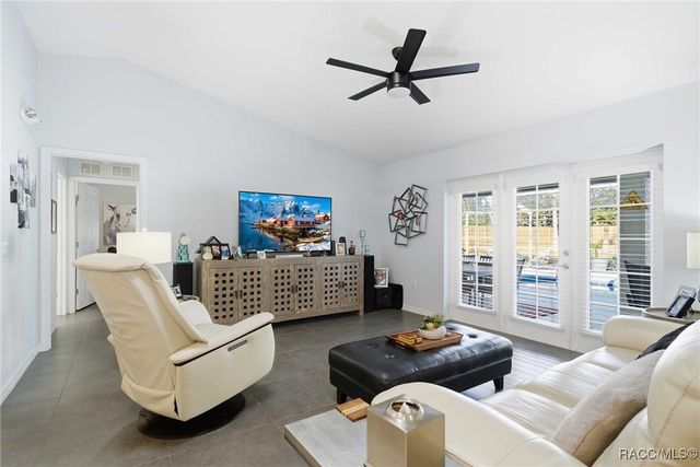 4457 E Avocet Court, Inverness, FL 34453