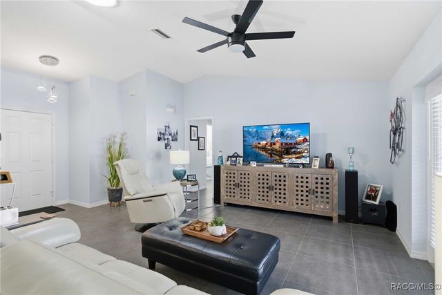 4457 E Avocet Court, Inverness, FL 34453