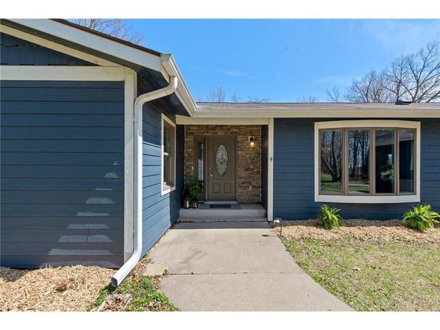 1312 186th Street, Saint Croix Falls, WI 54024