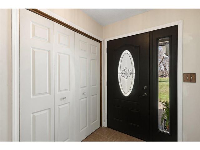 1312 186th Street, Saint Croix Falls, WI 54024