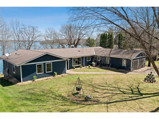 1312 186th Street, Saint Croix Falls, WI 54024