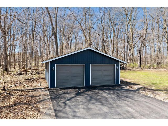 1312 186th Street, Saint Croix Falls, WI 54024