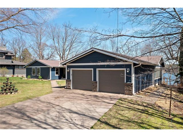 1312 186th Street, Saint Croix Falls, WI 54024