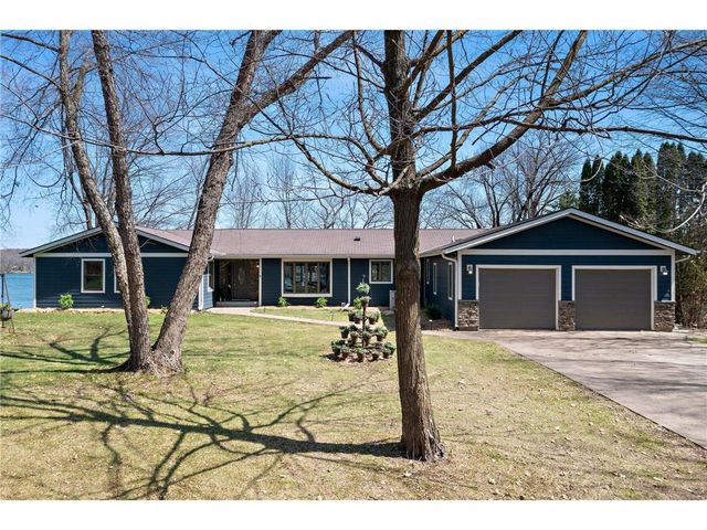 1312 186th Street, Saint Croix Falls, WI 54024