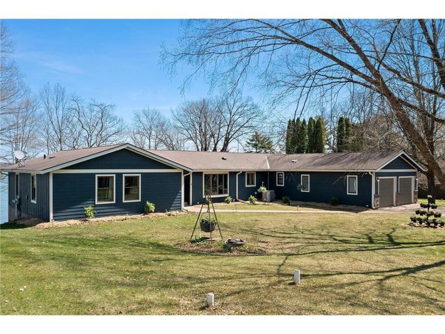 1312 186th Street, Saint Croix Falls, WI 54024