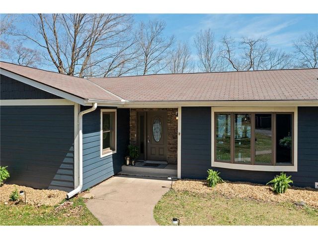 1312 186th Street, Saint Croix Falls, WI 54024
