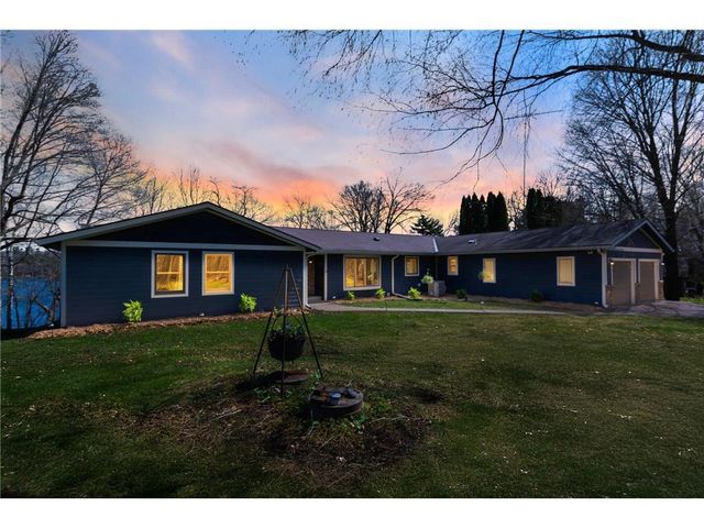 1312 186th Street, Saint Croix Falls, WI 54024