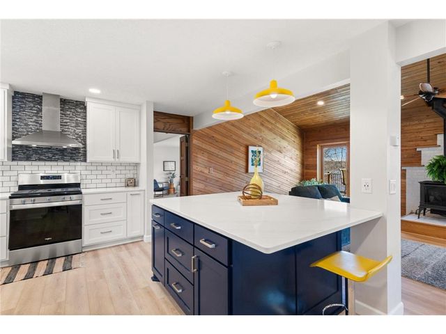 1312 186th Street, Saint Croix Falls, WI 54024