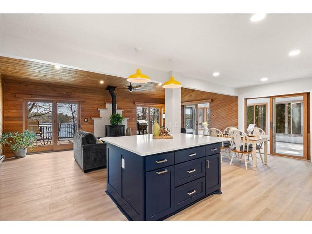 1312 186th Street, Saint Croix Falls, WI 54024