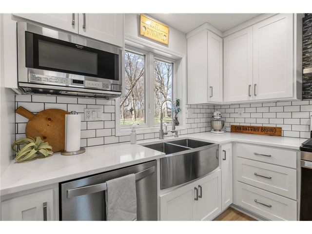 1312 186th Street, Saint Croix Falls, WI 54024
