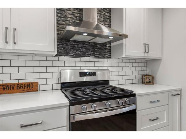 1312 186th Street, Saint Croix Falls, WI 54024