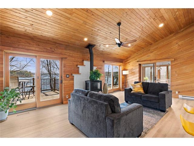 1312 186th Street, Saint Croix Falls, WI 54024