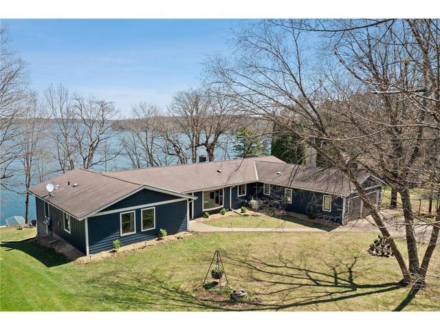 1312 186th Street, Saint Croix Falls, WI 54024
