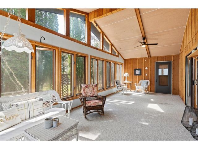 1312 186th Street, Saint Croix Falls, WI 54024
