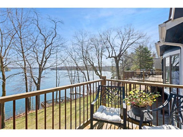 1312 186th Street, Saint Croix Falls, WI 54024