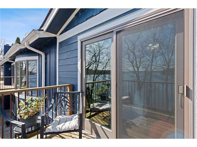 1312 186th Street, Saint Croix Falls, WI 54024