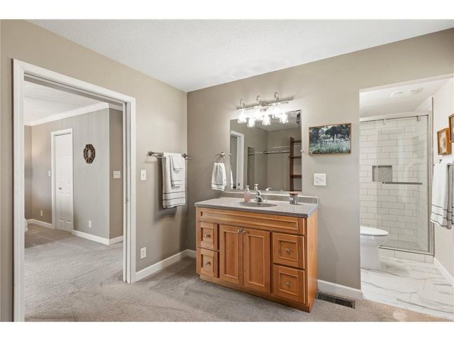 1312 186th Street, Saint Croix Falls, WI 54024