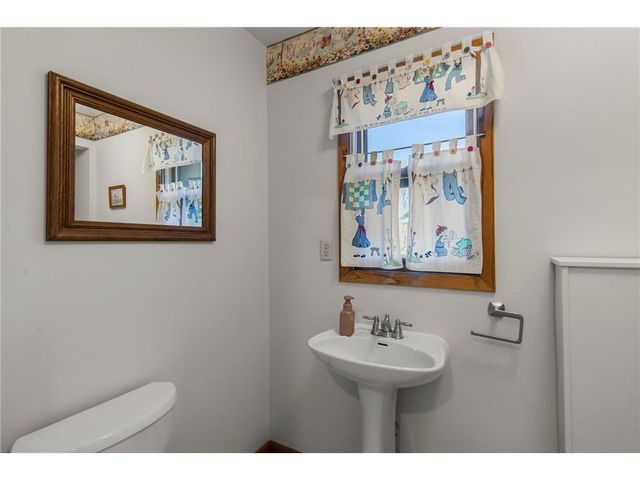 1312 186th Street, Saint Croix Falls, WI 54024