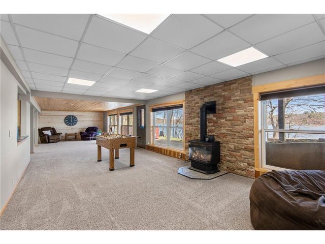 1312 186th Street, Saint Croix Falls, WI 54024