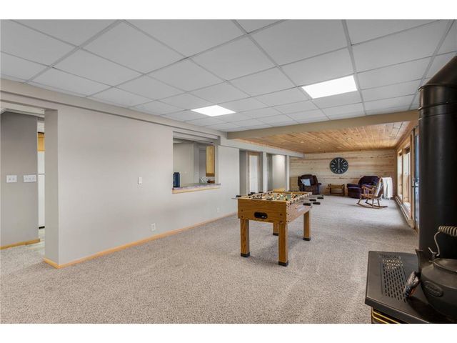 1312 186th Street, Saint Croix Falls, WI 54024